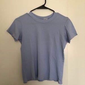 Brandy Melville Top